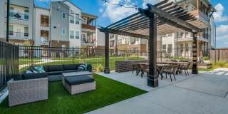 2201 Creekview Gallery 10