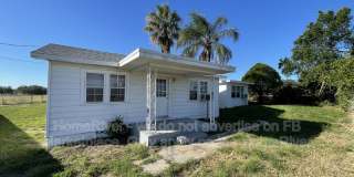 425 South Blvd E Gallery 1