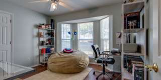 Bring the Boat or RV, and the Dogs—This 4 Bedroom's Got Space for It! Gallery 16