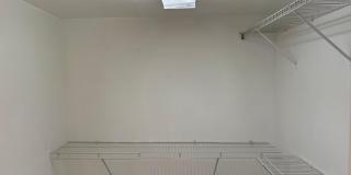 701 S Madison Ave Gallery 14