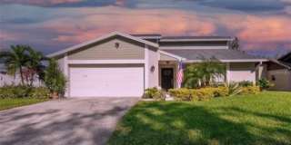 1326 CORNER OAKS DRIVE Gallery 1