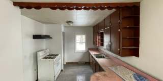 2-Bedroom House - Section 8 Gallery 13