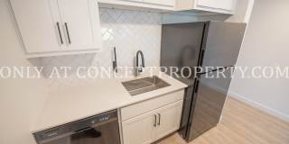 Join Avenue View, a Sophisticated Downtown Community! Gallery 28