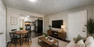 2307 Basse Gallery 6