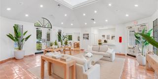 The Reserve at Ashley Lake Apartments Gallery 13