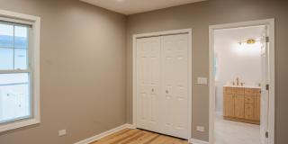 523 S Monterey Avenue Gallery 11