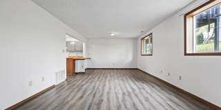 740 Westwinds Dr Gallery 13