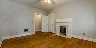 1191 Mansfield Avenue NE Gallery 6