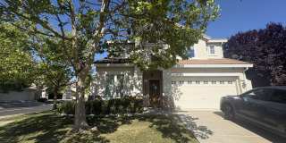 9745 W Taron Dr Elk Grove , CA 95757 Gallery 1