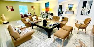 2380 N Leonard Road Gallery 16