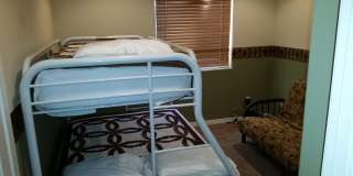 3090 Applewood Dr Gallery 22