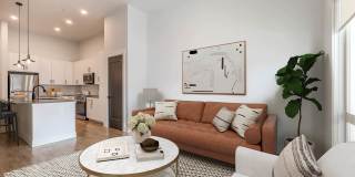 White Fence Farm Gallery 34