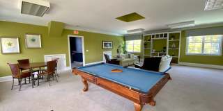 Furnished 3 bedroom 3 bath Condo - Flexible Term lease - Topsail Landing Community Gallery 32