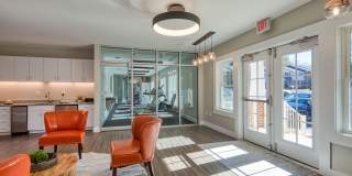 Millspring Commons Gallery 17