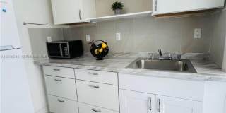 2500 SW 131st Ct Gallery 19