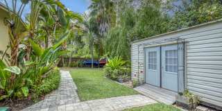 404 S Caloosahatchee Avenue Gallery 24