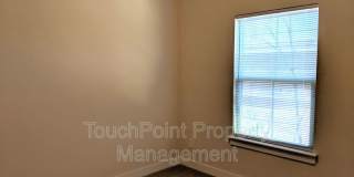 3051 Salix Bend Drive Gallery 15