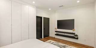 5332 Natick Ave. Gallery 8