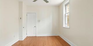 1129 221st Gallery 11
