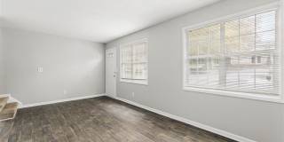 Pinewood Townhomes Gallery 26