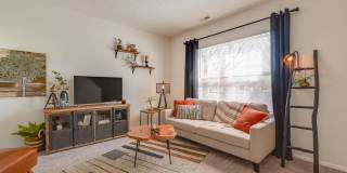 Village Gates of Delaware Gallery 1