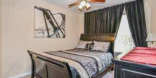 8606 ROCKY GAP Court Gallery 28