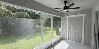 Modern 3BR Townhome in Plant City – Move-In Ready Gallery 16