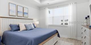 119 Blue Starfish Lane Gallery 25