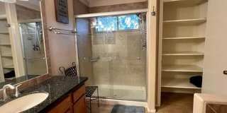 21624 N 46TH Place Gallery 10