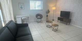 328 NW 12th Ave Gallery 4