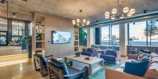 2800 Taylor Gallery 26