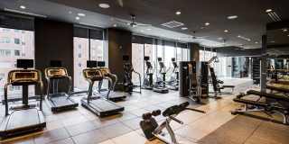 The Lumen Gallery 27