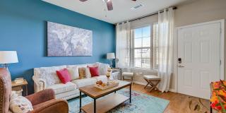 Springs at Sandstone Ranch Gallery 57