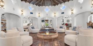 2231 S Caliente Dr Gallery 1