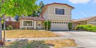 Beautifully Updated Four Bedroom Fremont Retreat w/ Views in Historic Niles Beautifully Updated Four Bedroom Fremont Retreat w/ Views in Historic Niles Gallery 1