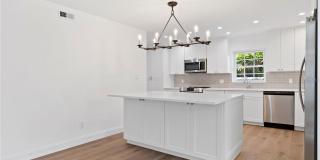 4704 W BROOKWOOD DRIVE Gallery 19