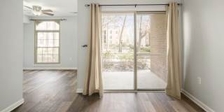 3354 WOODBURN Road Gallery 10