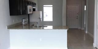 702 Bluebill Pl, Unit A Gallery 18