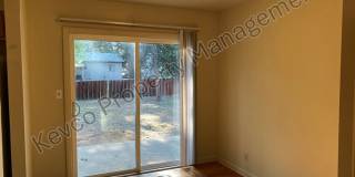 Incredibly Spacious House! Incredibly Spacious House! Gallery 6