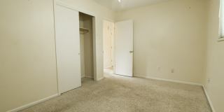 3 bedroom and 2 bathroom home! Gallery 6