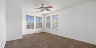 Gorgeous 4 Bedroom Home with Pool, Spa, and Abundant Space in Gated Community Gallery 11