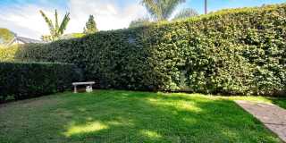 7310 Balboa Blvd Gallery 62