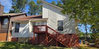 Townhome for rent Gallery 1