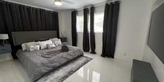 51 Lariat Circle Gallery 35