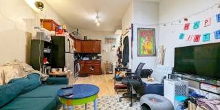 196 Utica Avenue Gallery 8