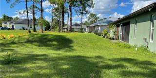 1114 Circle Drive Gallery 16