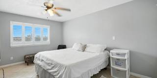 329 Sereno Dr Gallery 15