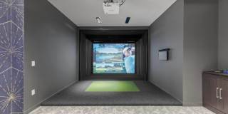 Alta French Hill Gallery 51