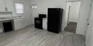 1312 Ontario Avenue Gallery 6
