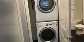 1637 McCleary Lane Gallery 6